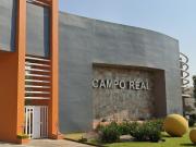 CASA A LA VENTA EN CAMPO REAL, NUEVO MEXICO, JALISCO,...