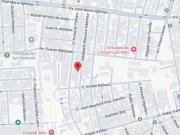 HERMOSA CASA A LA VENTA EN GUADALAJARA JALISCO