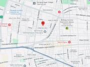 HERMOSA CASA A LA VENTA EN GUANAJUATO