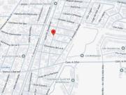 HERMOSA CASA A LA VENTA EN GUANAJUATO