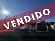 Hermosa casa a la venta en La Falda