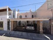 HERMOSA CASA A LA VENTA EN LAS BRISAS, TEPIC, NAYARIT