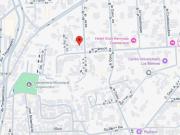 HERMOSA CASA A LA VENTA EN MORELOS