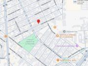 HERMOSA CASA A LA VENTA EN QUERETARO