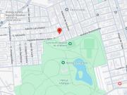 HERMOSA CASA A LA VENTA EN QUERETARO