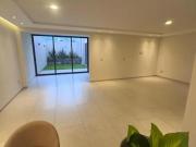 HERMOSA CASA A LA VENTA EN VISTA BELLA