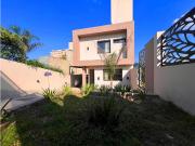 HERMOSA CASA A LA VENTA, FANTASIO