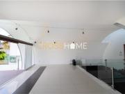 Hermosa casa a la venta tipo contemporáneo en Cumbres...