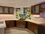 Hermosa Casa a la venta Villa Centenario 4 dorm! una planta