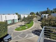 Hermosa Casa a la Venta Villas de Asís Zapopan