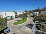 Hermosa Casa a la Venta Villas de Asís Zapopan