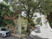 HERMOSA CASA A LA VRNTA AL SUR DE LA CIUDAD, VALLE...