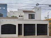 ?Hermosa casa a menos de 10 minutos del Centro de...