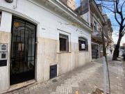 Hermosa casa a metros de Bv Oroño