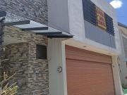 Hermosa Casa a para vivir y disfrutar grandes aventuras