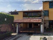 HERMOSA CASA A PRECIO DE REMATE A 20 MIN DE GUADALAJARA...