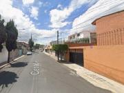 Hermosa Casa A Precio de Remate !, En CDMX, Tlalpan