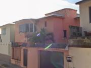 Hermosa Casa A Precio de Remate En Veracruz ! Por tiempo...