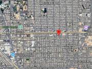 HERMOSA CASA A SOLO 5 MIN DE PLAZA COMERCIAL CARRANZA,...