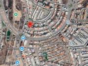 HERMOSA CASA A SOLO 5 MIN DEL CLUB DE GOL JURIQUILLA,...