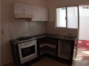 HERMOSA CASA A TAN SOLO 10 MINUTOS DE L APLAYA, CANCÚN