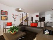 HERMOSA CASA A TAN SOLO 5 MIN DE LAS AMERICAS