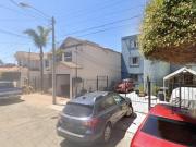 HERMOSA CASA A TAN SOLO UNAS CALLES DE LA PLAYA Y...