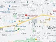 HERMOSA CASA A UN COSTADO DE COSMOPOL COACALCO