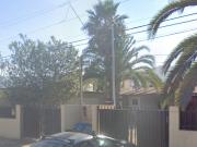 HERMOSA CASA A UN EXCELENTE PRECIO