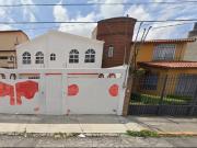 HERMOSA CASA A UN EXCELENTE PRECIO