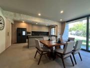 Hermosa casa a un excelente precio en Altozano