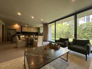 Hermosa casa a un excelente precio en Altozano