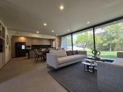 Hermosa casa a un excelente precio en Altozano
