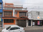 HERMOSA CASA A UN EXCELENTE PRECIO Y UBICACION
