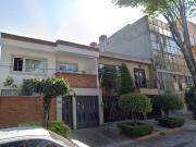 HERMOSA CASA A UN PRECIO EXCELENTE