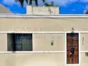Hermosa casa a unas calles del icónico Parque Santa...