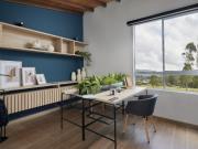 HERMOSA CASA ACABADOS DE LUJO PARA ESTRENAR EN LA CEJA