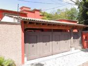 Hermosa Casa Acacias en Queretaro!