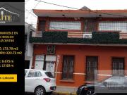 HERMOSA CASA ADAPTADA COMO OFICINA VERACRUZ CENTRO
