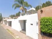 HERMOSA CASA ADJUDICADA A LA VENTA EN CLUB DE GOLF LAS...