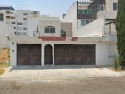 Hermosa Casa Adjudicada A La Venta En Colinas Del...