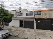 HERMOSA CASA ADJUDICADA A LA VENTA EN GAM LINDAVISTA