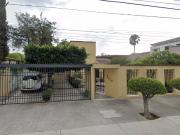 Hermosa Casa Adjudicada A La Venta En Jurica Queretaro