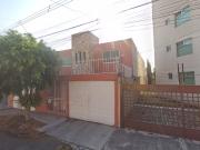 HERMOSA CASA ADJUDICADA A LA VENTA EN LOS PILARES PUEBLA