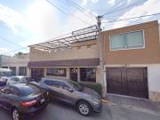 HERMOSA CASA ADJUDICADA A LA VENTA EN SAN JUAN DE ARAGON...