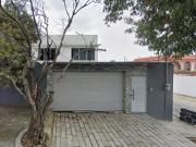 HERMOSA CASA ADJUDICADA A LA VENTA EN VISTA DEL VALLE...