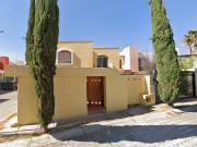 HERMOSA CASA ADJUDICADA A LA VENTA ENLA JOYA QUERETARO