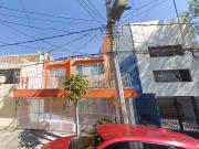 HERMOSA CASA ADJUDICADA ECONOMICA CERCANA A PARROQUIA DE...