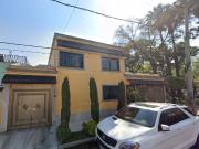 HERMOSA CASA ADJUDICADA ECONOMICA EN VENTA EN LA JARDIN...