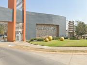 Hermosa casa adjudicada en Fraccionamiento Campo Rela,... Hermosa casa adjudicada en Fraccionamiento Campo Rela,...